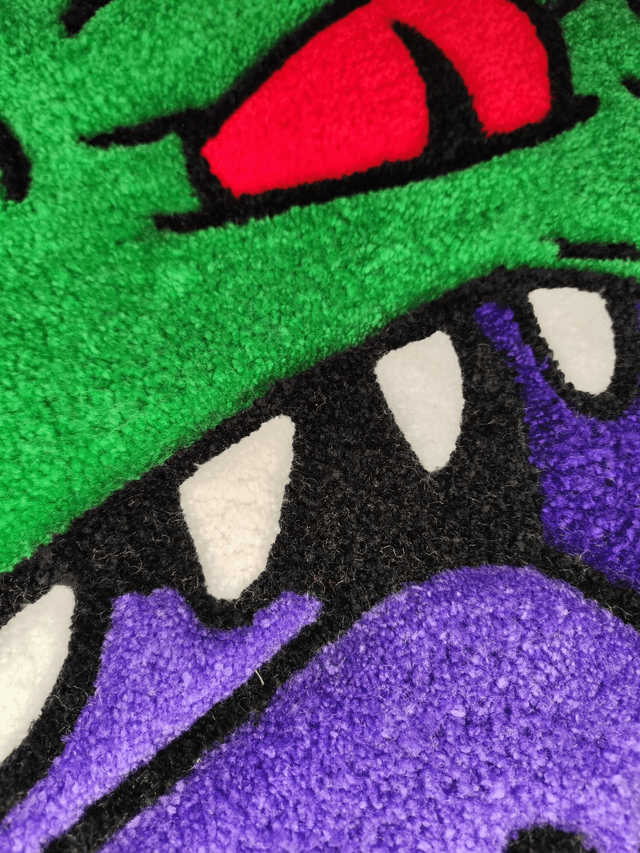 Reptar