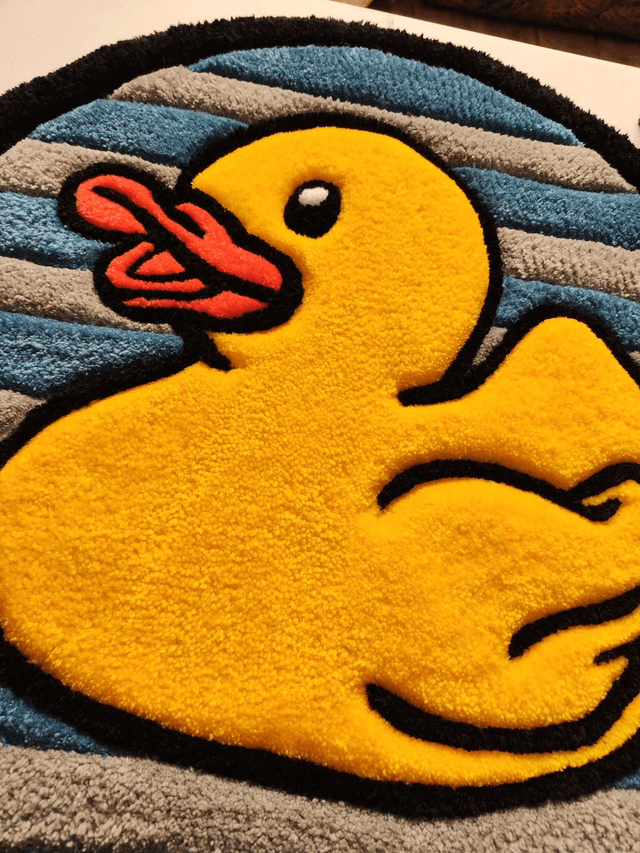 Canard