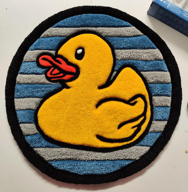 Canard